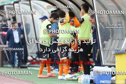 354976, Tehran, [*parameter:4*], لیگ برتر فوتبال ایران، Persian Gulf Cup، Week 24، Second Leg، Saipa 0 v 1 Tractor Sazi on 2016/03/31 at Shahid Dastgerdi Stadium