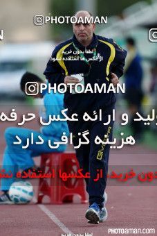 354988, Tehran, [*parameter:4*], لیگ برتر فوتبال ایران، Persian Gulf Cup، Week 24، Second Leg، Saipa 0 v 1 Tractor Sazi on 2016/03/31 at Shahid Dastgerdi Stadium