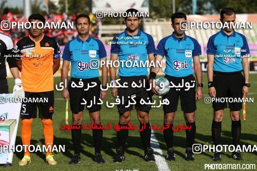 354903, Tehran, [*parameter:4*], لیگ برتر فوتبال ایران، Persian Gulf Cup، Week 24، Second Leg، Saipa 0 v 1 Tractor Sazi on 2016/03/31 at Shahid Dastgerdi Stadium