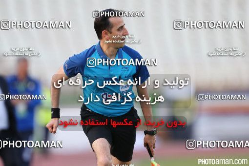 357220, Tehran, [*parameter:4*], لیگ برتر فوتبال ایران، Persian Gulf Cup، Week 24، Second Leg، Saipa 0 v 1 Tractor Sazi on 2016/03/31 at Shahid Dastgerdi Stadium