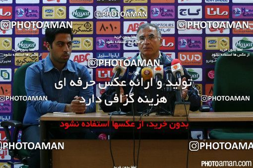 355342, Tehran, [*parameter:4*], لیگ برتر فوتبال ایران، Persian Gulf Cup، Week 24، Second Leg، Saipa 0 v 1 Tractor Sazi on 2016/03/31 at Shahid Dastgerdi Stadium