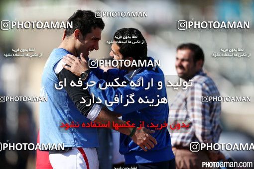 354782, Tehran, [*parameter:4*], لیگ برتر فوتبال ایران، Persian Gulf Cup، Week 24، Second Leg، Saipa 0 v 1 Tractor Sazi on 2016/03/31 at Shahid Dastgerdi Stadium