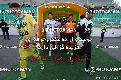 357091, Tehran, [*parameter:4*], لیگ برتر فوتبال ایران، Persian Gulf Cup، Week 24، Second Leg، Saipa 0 v 1 Tractor Sazi on 2016/03/31 at Shahid Dastgerdi Stadium