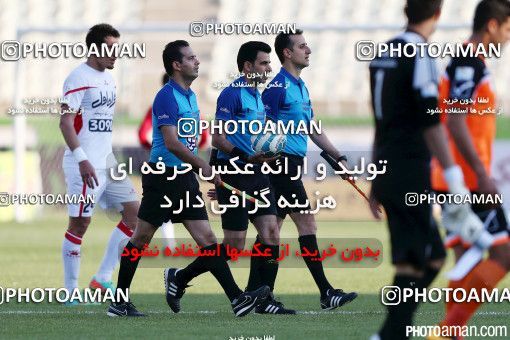 354982, Tehran, [*parameter:4*], لیگ برتر فوتبال ایران، Persian Gulf Cup، Week 24، Second Leg، Saipa 0 v 1 Tractor Sazi on 2016/03/31 at Shahid Dastgerdi Stadium