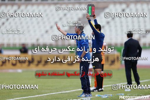 355257, Tehran, [*parameter:4*], لیگ برتر فوتبال ایران، Persian Gulf Cup، Week 24، Second Leg، Saipa 0 v 1 Tractor Sazi on 2016/03/31 at Shahid Dastgerdi Stadium