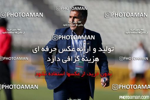 354866, Tehran, [*parameter:4*], لیگ برتر فوتبال ایران، Persian Gulf Cup، Week 24، Second Leg، Saipa 0 v 1 Tractor Sazi on 2016/03/31 at Shahid Dastgerdi Stadium