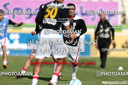 354854, Tehran, [*parameter:4*], لیگ برتر فوتبال ایران، Persian Gulf Cup، Week 24، Second Leg، Saipa 0 v 1 Tractor Sazi on 2016/03/31 at Shahid Dastgerdi Stadium