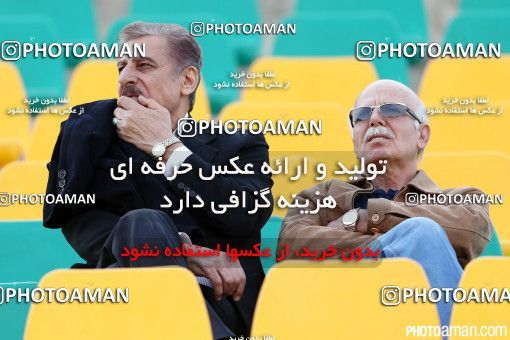 354948, Tehran, [*parameter:4*], لیگ برتر فوتبال ایران، Persian Gulf Cup، Week 24، Second Leg، Saipa 0 v 1 Tractor Sazi on 2016/03/31 at Shahid Dastgerdi Stadium