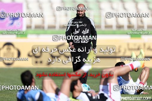 354847, Tehran, [*parameter:4*], لیگ برتر فوتبال ایران، Persian Gulf Cup، Week 24، Second Leg، Saipa 0 v 1 Tractor Sazi on 2016/03/31 at Shahid Dastgerdi Stadium