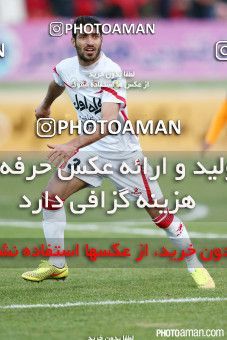 355243, Tehran, [*parameter:4*], لیگ برتر فوتبال ایران، Persian Gulf Cup، Week 24، Second Leg، Saipa 0 v 1 Tractor Sazi on 2016/03/31 at Shahid Dastgerdi Stadium