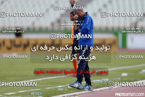 355233, Tehran, [*parameter:4*], لیگ برتر فوتبال ایران، Persian Gulf Cup، Week 24، Second Leg، Saipa 0 v 1 Tractor Sazi on 2016/03/31 at Shahid Dastgerdi Stadium