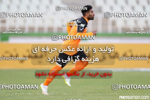 357259, Tehran, [*parameter:4*], لیگ برتر فوتبال ایران، Persian Gulf Cup، Week 24، Second Leg، Saipa 0 v 1 Tractor Sazi on 2016/03/31 at Shahid Dastgerdi Stadium