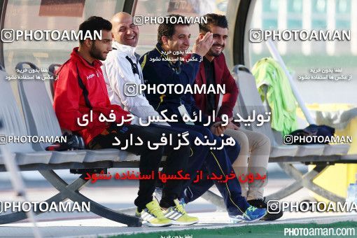 354870, Tehran, [*parameter:4*], لیگ برتر فوتبال ایران، Persian Gulf Cup، Week 24، Second Leg، Saipa 0 v 1 Tractor Sazi on 2016/03/31 at Shahid Dastgerdi Stadium