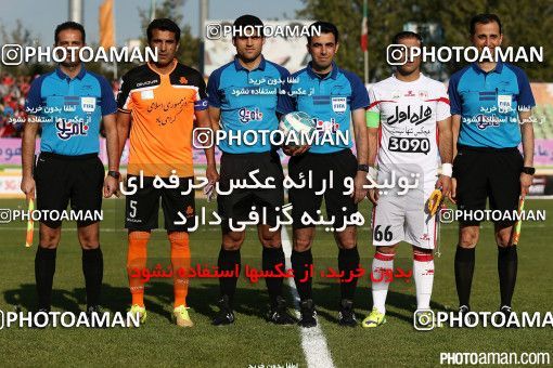 354916, Tehran, [*parameter:4*], لیگ برتر فوتبال ایران، Persian Gulf Cup، Week 24، Second Leg، Saipa 0 v 1 Tractor Sazi on 2016/03/31 at Shahid Dastgerdi Stadium