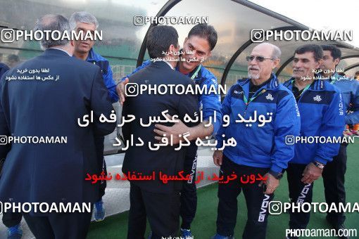 357098, Tehran, [*parameter:4*], لیگ برتر فوتبال ایران، Persian Gulf Cup، Week 24، Second Leg، Saipa 0 v 1 Tractor Sazi on 2016/03/31 at Shahid Dastgerdi Stadium