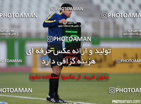357285, Tehran, [*parameter:4*], لیگ برتر فوتبال ایران، Persian Gulf Cup، Week 24، Second Leg، Saipa 0 v 1 Tractor Sazi on 2016/03/31 at Shahid Dastgerdi Stadium
