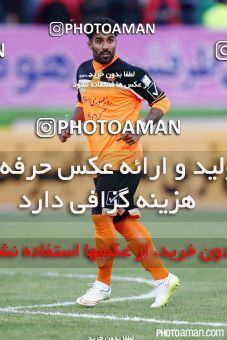 355263, Tehran, [*parameter:4*], لیگ برتر فوتبال ایران، Persian Gulf Cup، Week 24، Second Leg، Saipa 0 v 1 Tractor Sazi on 2016/03/31 at Shahid Dastgerdi Stadium