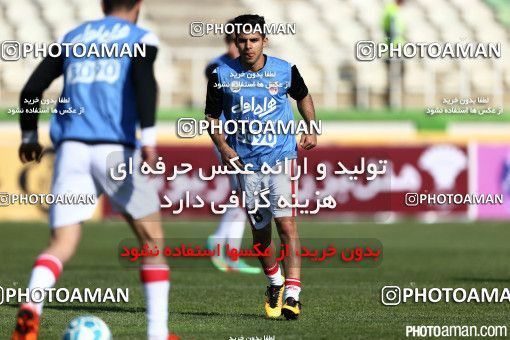 354855, Tehran, [*parameter:4*], لیگ برتر فوتبال ایران، Persian Gulf Cup، Week 24، Second Leg، Saipa 0 v 1 Tractor Sazi on 2016/03/31 at Shahid Dastgerdi Stadium