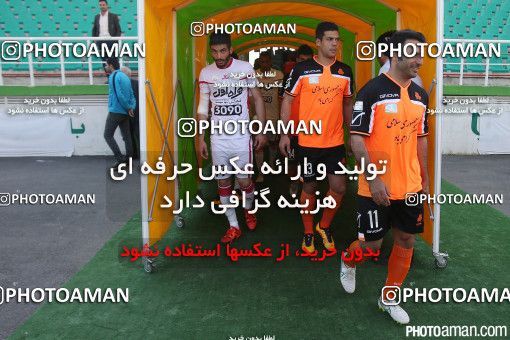 357093, Tehran, [*parameter:4*], لیگ برتر فوتبال ایران، Persian Gulf Cup، Week 24، Second Leg، Saipa 0 v 1 Tractor Sazi on 2016/03/31 at Shahid Dastgerdi Stadium