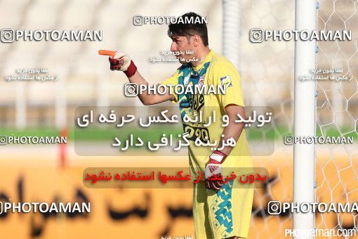 357011, Tehran, [*parameter:4*], لیگ برتر فوتبال ایران، Persian Gulf Cup، Week 24، Second Leg، Saipa 0 v 1 Tractor Sazi on 2016/03/31 at Shahid Dastgerdi Stadium