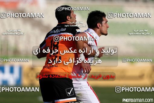 354951, Tehran, [*parameter:4*], لیگ برتر فوتبال ایران، Persian Gulf Cup، Week 24، Second Leg، Saipa 0 v 1 Tractor Sazi on 2016/03/31 at Shahid Dastgerdi Stadium