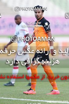 355224, Tehran, [*parameter:4*], Iran Pro League، Persian Gulf Cup، 2015-16 season، Second Leg، Week 24، Saipa ۰ v ۱ Tractor S.C. on 2016/03/31 at Shahid Dastgerdi Stadium