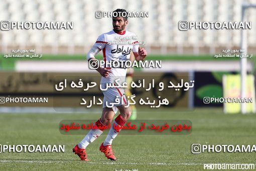 354947, Tehran, [*parameter:4*], لیگ برتر فوتبال ایران، Persian Gulf Cup، Week 24، Second Leg، Saipa 0 v 1 Tractor Sazi on 2016/03/31 at Shahid Dastgerdi Stadium