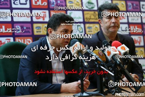 355320, Tehran, [*parameter:4*], لیگ برتر فوتبال ایران، Persian Gulf Cup، Week 24، Second Leg، Saipa 0 v 1 Tractor Sazi on 2016/03/31 at Shahid Dastgerdi Stadium