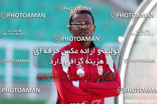 354868, Tehran, [*parameter:4*], لیگ برتر فوتبال ایران، Persian Gulf Cup، Week 24، Second Leg، Saipa 0 v 1 Tractor Sazi on 2016/03/31 at Shahid Dastgerdi Stadium