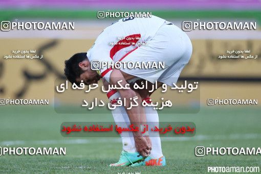 357267, Tehran, [*parameter:4*], لیگ برتر فوتبال ایران، Persian Gulf Cup، Week 24، Second Leg، Saipa 0 v 1 Tractor Sazi on 2016/03/31 at Shahid Dastgerdi Stadium