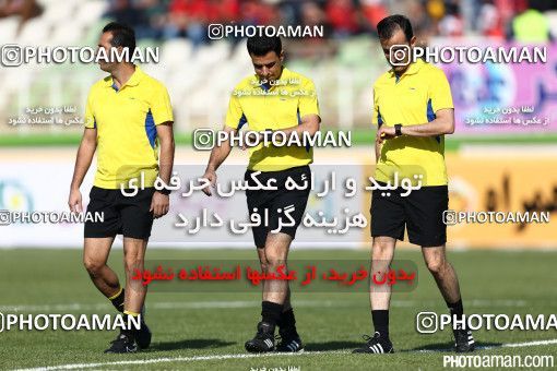 354832, Tehran, [*parameter:4*], لیگ برتر فوتبال ایران، Persian Gulf Cup، Week 24، Second Leg، Saipa 0 v 1 Tractor Sazi on 2016/03/31 at Shahid Dastgerdi Stadium