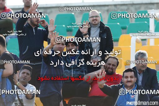 354881, Tehran, [*parameter:4*], لیگ برتر فوتبال ایران، Persian Gulf Cup، Week 24، Second Leg، Saipa 0 v 1 Tractor Sazi on 2016/03/31 at Shahid Dastgerdi Stadium