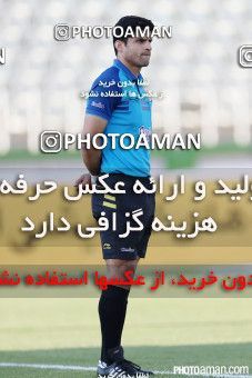 356997, Tehran, [*parameter:4*], لیگ برتر فوتبال ایران، Persian Gulf Cup، Week 24، Second Leg، Saipa 0 v 1 Tractor Sazi on 2016/03/31 at Shahid Dastgerdi Stadium