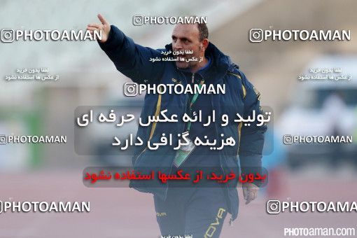 355228, Tehran, [*parameter:4*], لیگ برتر فوتبال ایران، Persian Gulf Cup، Week 24، Second Leg، Saipa 0 v 1 Tractor Sazi on 2016/03/31 at Shahid Dastgerdi Stadium