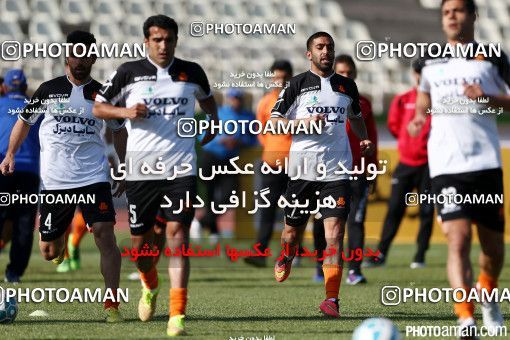 354826, Tehran, [*parameter:4*], لیگ برتر فوتبال ایران، Persian Gulf Cup، Week 24، Second Leg، Saipa 0 v 1 Tractor Sazi on 2016/03/31 at Shahid Dastgerdi Stadium