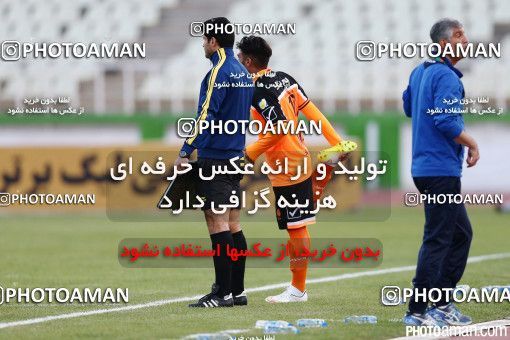 355249, Tehran, [*parameter:4*], لیگ برتر فوتبال ایران، Persian Gulf Cup، Week 24، Second Leg، Saipa 0 v 1 Tractor Sazi on 2016/03/31 at Shahid Dastgerdi Stadium