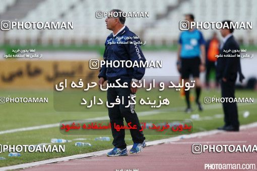 355269, Tehran, [*parameter:4*], لیگ برتر فوتبال ایران، Persian Gulf Cup، Week 24، Second Leg، Saipa 0 v 1 Tractor Sazi on 2016/03/31 at Shahid Dastgerdi Stadium