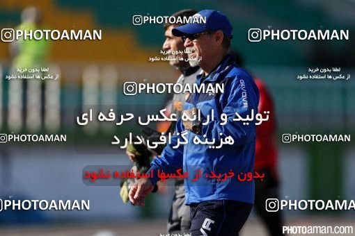 354876, Tehran, [*parameter:4*], لیگ برتر فوتبال ایران، Persian Gulf Cup، Week 24، Second Leg، Saipa 0 v 1 Tractor Sazi on 2016/03/31 at Shahid Dastgerdi Stadium