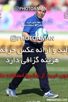 354879, Tehran, [*parameter:4*], لیگ برتر فوتبال ایران، Persian Gulf Cup، Week 24، Second Leg، Saipa 0 v 1 Tractor Sazi on 2016/03/31 at Shahid Dastgerdi Stadium
