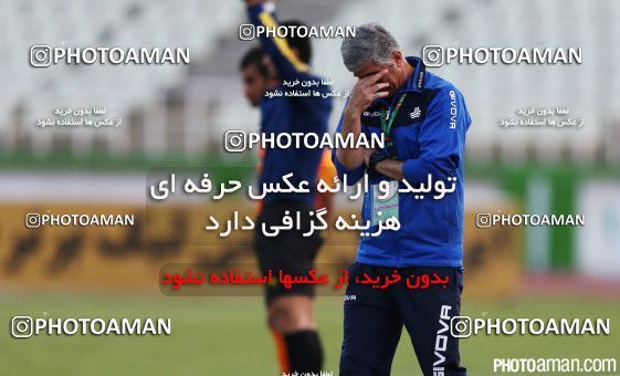 353922, Tehran, [*parameter:4*], لیگ برتر فوتبال ایران، Persian Gulf Cup، Week 24، Second Leg، Saipa 0 v 1 Tractor Sazi on 2016/03/31 at Shahid Dastgerdi Stadium