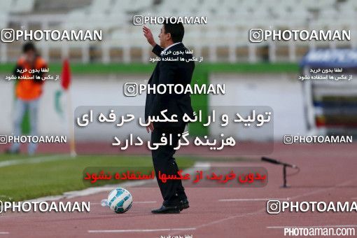 355274, Tehran, [*parameter:4*], لیگ برتر فوتبال ایران، Persian Gulf Cup، Week 24، Second Leg، Saipa 0 v 1 Tractor Sazi on 2016/03/31 at Shahid Dastgerdi Stadium