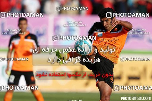 354952, Tehran, [*parameter:4*], لیگ برتر فوتبال ایران، Persian Gulf Cup، Week 24، Second Leg، Saipa 0 v 1 Tractor Sazi on 2016/03/31 at Shahid Dastgerdi Stadium
