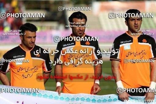 354897, Tehran, [*parameter:4*], لیگ برتر فوتبال ایران، Persian Gulf Cup، Week 24، Second Leg، Saipa 0 v 1 Tractor Sazi on 2016/03/31 at Shahid Dastgerdi Stadium