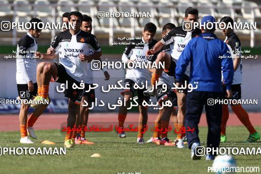 354821, Tehran, [*parameter:4*], لیگ برتر فوتبال ایران، Persian Gulf Cup، Week 24، Second Leg، Saipa 0 v 1 Tractor Sazi on 2016/03/31 at Shahid Dastgerdi Stadium