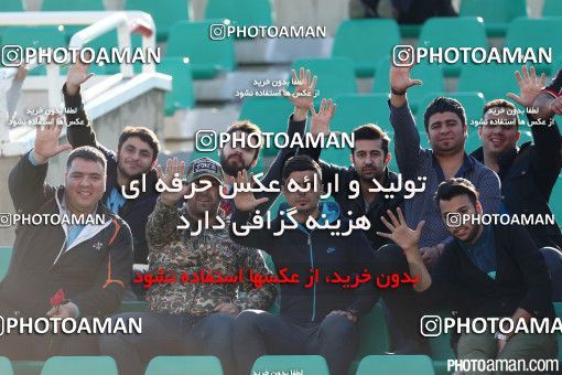 354884, Tehran, [*parameter:4*], لیگ برتر فوتبال ایران، Persian Gulf Cup، Week 24، Second Leg، Saipa 0 v 1 Tractor Sazi on 2016/03/31 at Shahid Dastgerdi Stadium