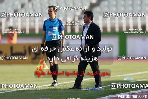 354960, Tehran, [*parameter:4*], لیگ برتر فوتبال ایران، Persian Gulf Cup، Week 24، Second Leg، Saipa 0 v 1 Tractor Sazi on 2016/03/31 at Shahid Dastgerdi Stadium