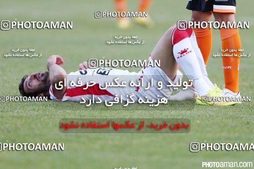 354994, Tehran, [*parameter:4*], لیگ برتر فوتبال ایران، Persian Gulf Cup، Week 24، Second Leg، Saipa 0 v 1 Tractor Sazi on 2016/03/31 at Shahid Dastgerdi Stadium