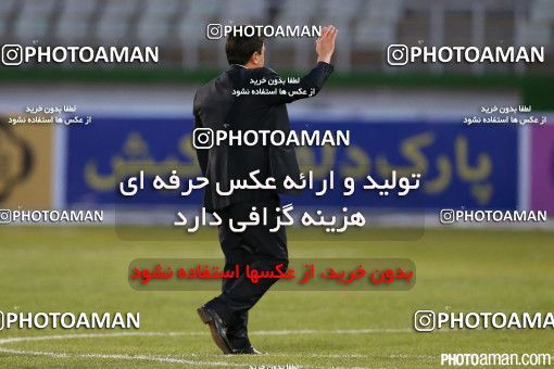 357075, Tehran, [*parameter:4*], لیگ برتر فوتبال ایران، Persian Gulf Cup، Week 24، Second Leg، Saipa 0 v 1 Tractor Sazi on 2016/03/31 at Shahid Dastgerdi Stadium