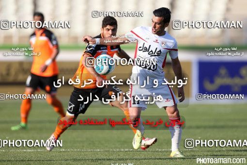 356985, Tehran, [*parameter:4*], لیگ برتر فوتبال ایران، Persian Gulf Cup، Week 24، Second Leg، Saipa 0 v 1 Tractor Sazi on 2016/03/31 at Shahid Dastgerdi Stadium
