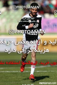 354797, Tehran, [*parameter:4*], لیگ برتر فوتبال ایران، Persian Gulf Cup، Week 24، Second Leg، Saipa 0 v 1 Tractor Sazi on 2016/03/31 at Shahid Dastgerdi Stadium